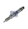 DT 6.33190 Injector Nozzle